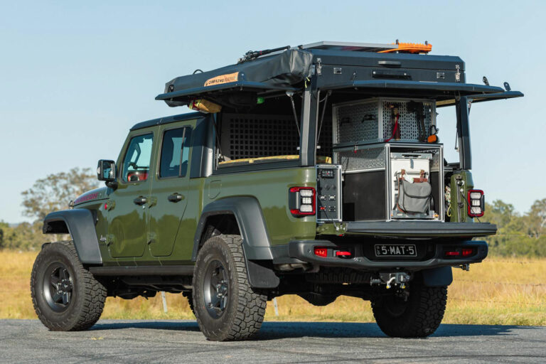 Camp-King-Industries-01