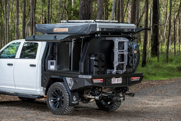 Camp-King-Industries-02