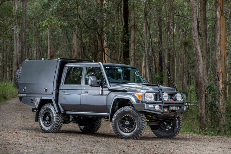 Camp-King-Industries-03