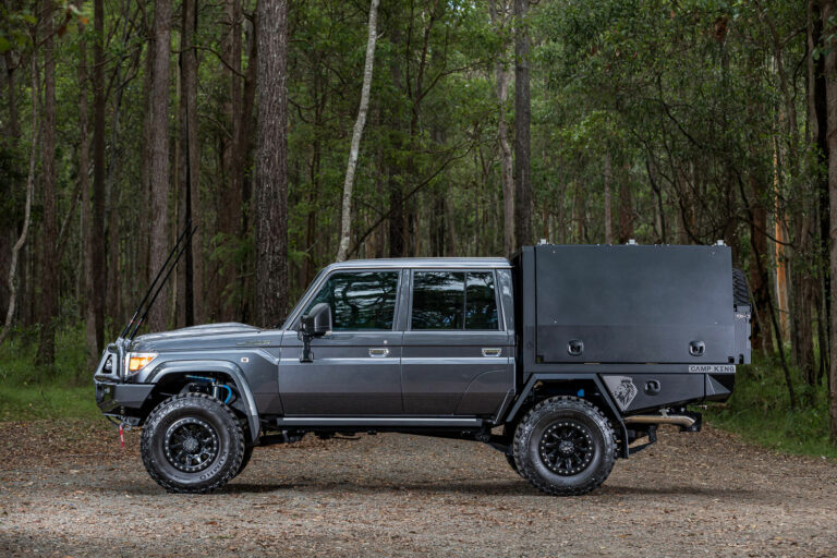 Camp-King-Industries-04