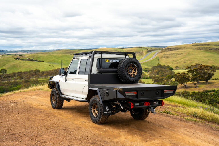 Camp-King-Industries-05