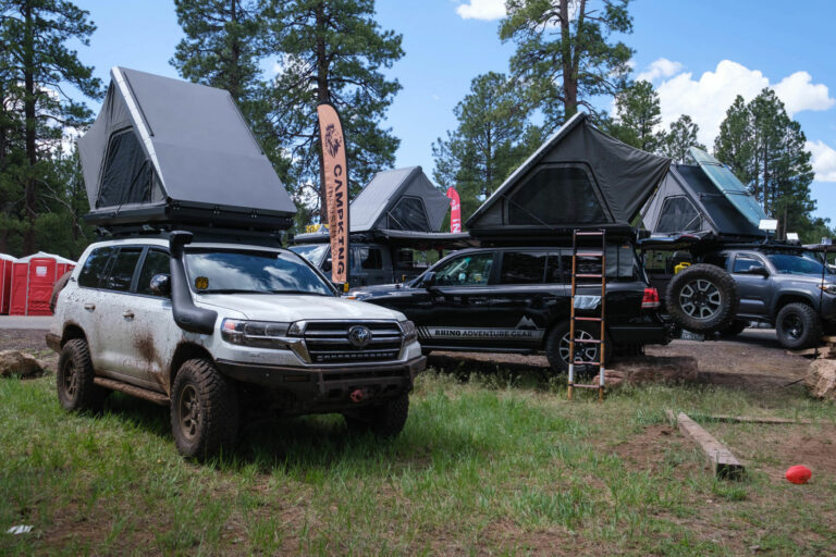 Camp-King-Industries-06