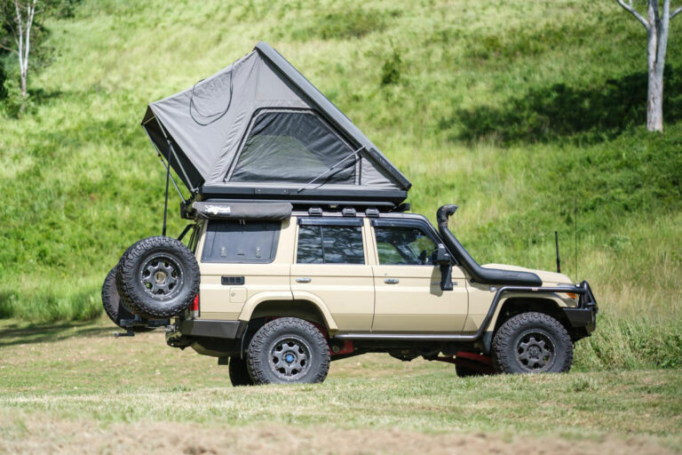 Camp-King-Industries-08