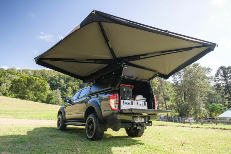 Camp-King-Industries-10