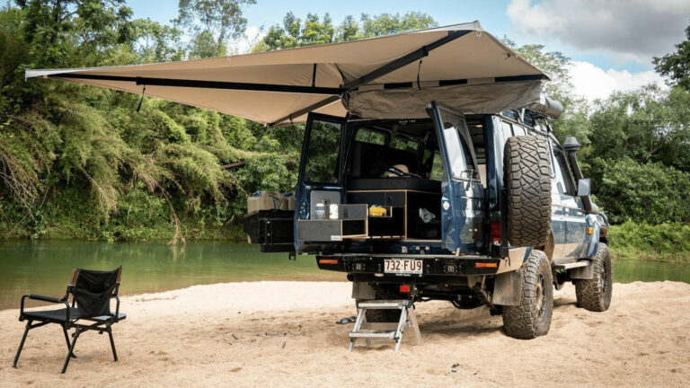 Destination4WD-Freestanding-Awnings-01