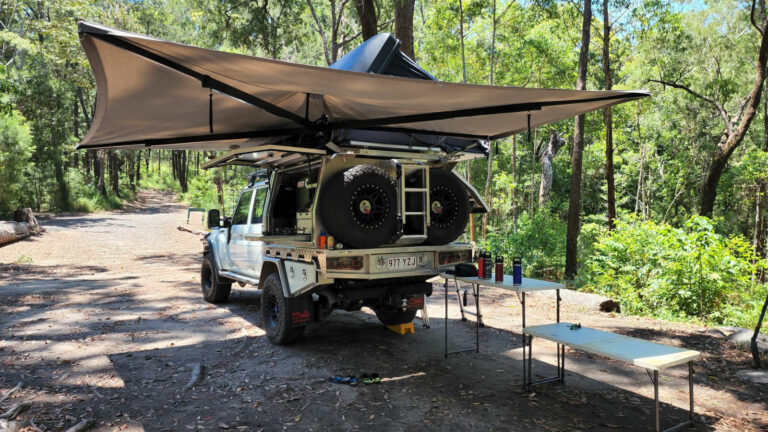 Destination4WD-Freestanding-Awnings-02