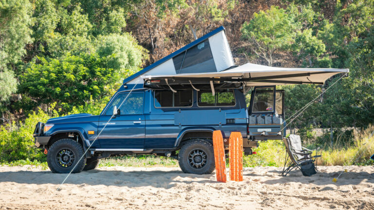 Destination4WD-Freestanding-Awnings-03