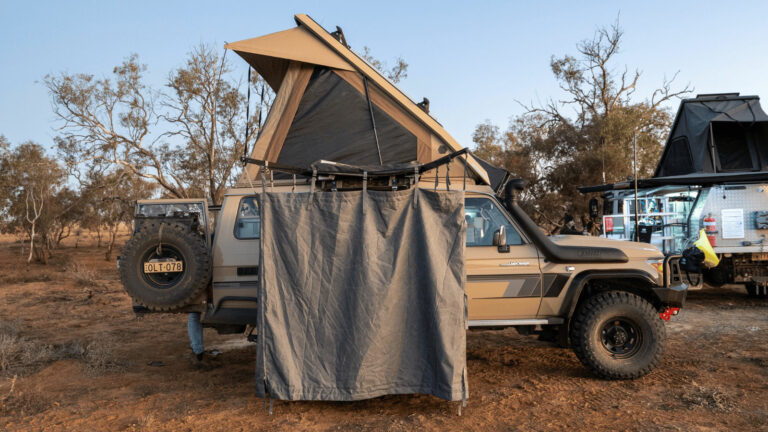 Destination4WD-Freestanding-Awnings-04