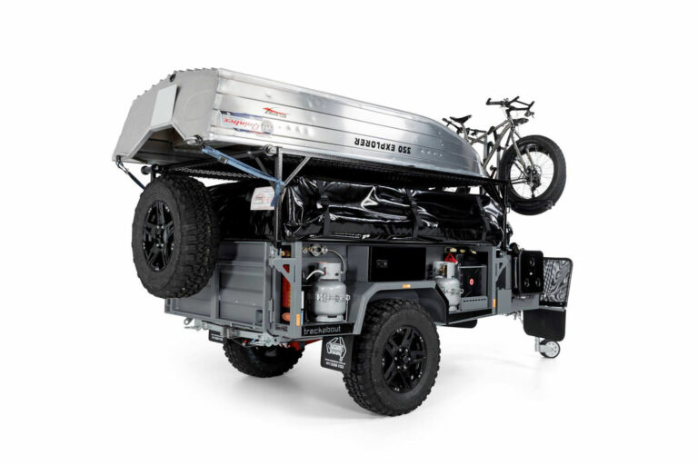 Trackabout-Campers-01