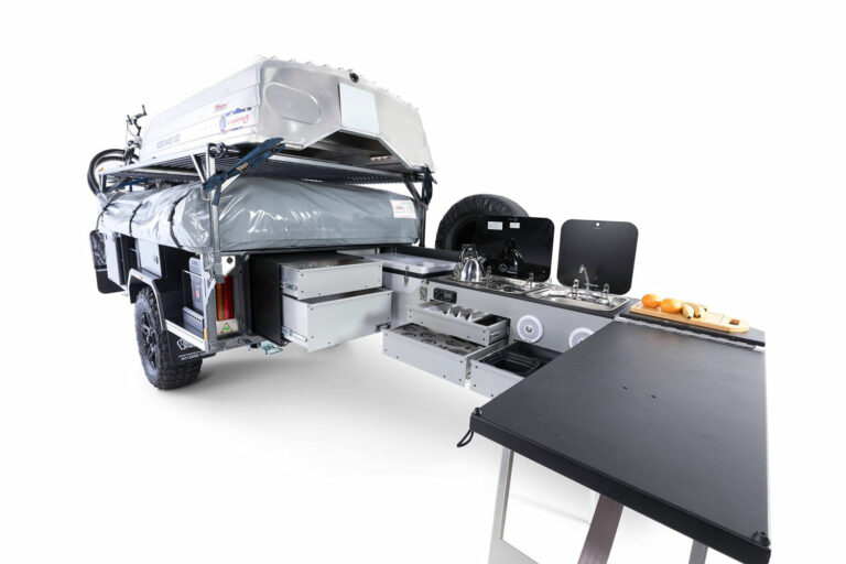 Trackabout-Campers-02