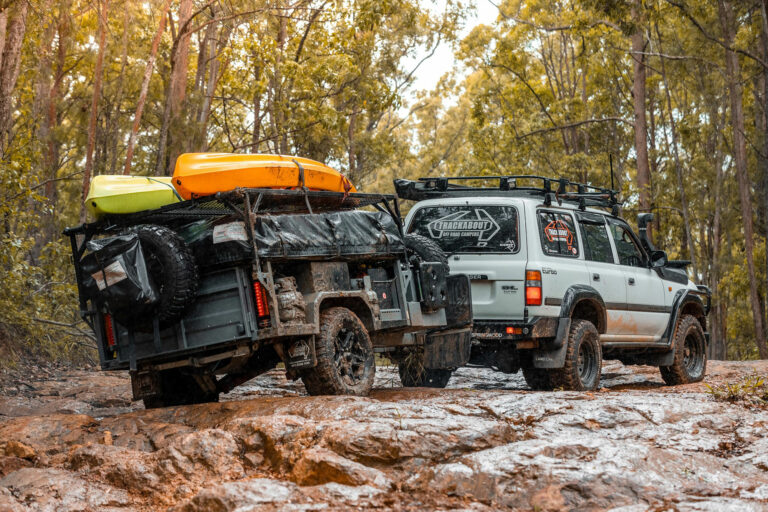 Trackabout-Campers-03