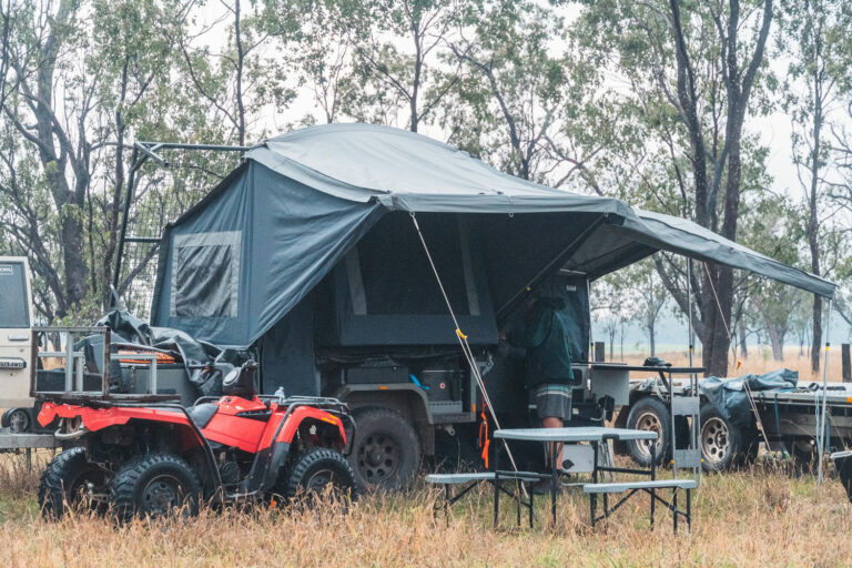 Trackabout-Campers-04