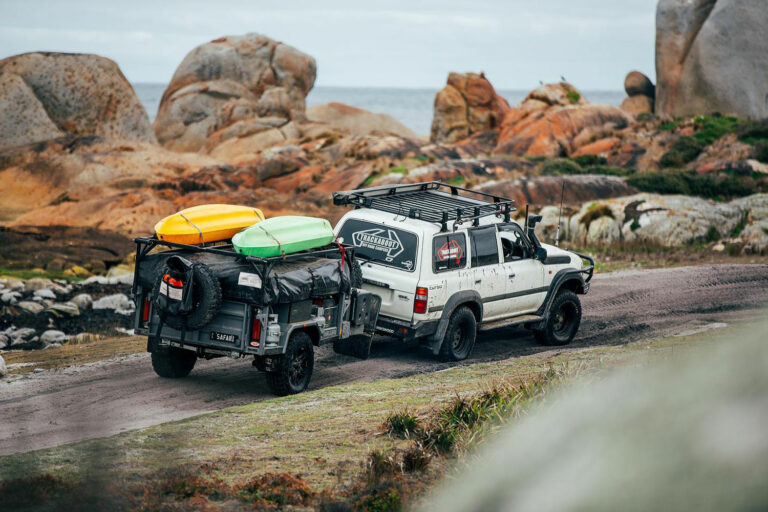 Trackabout-Campers-05