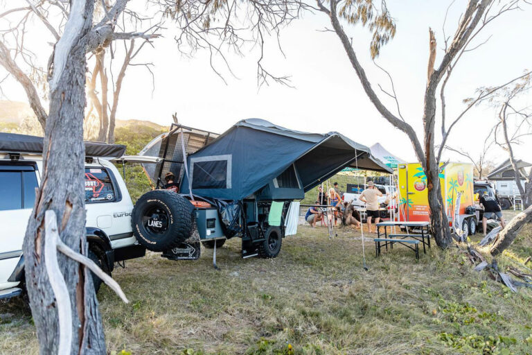 Trackabout-Campers-06