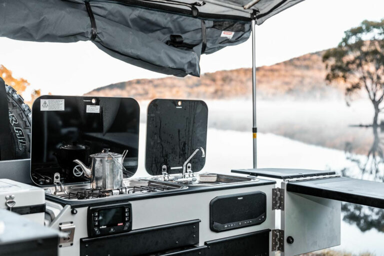 Trackabout-Campers-07