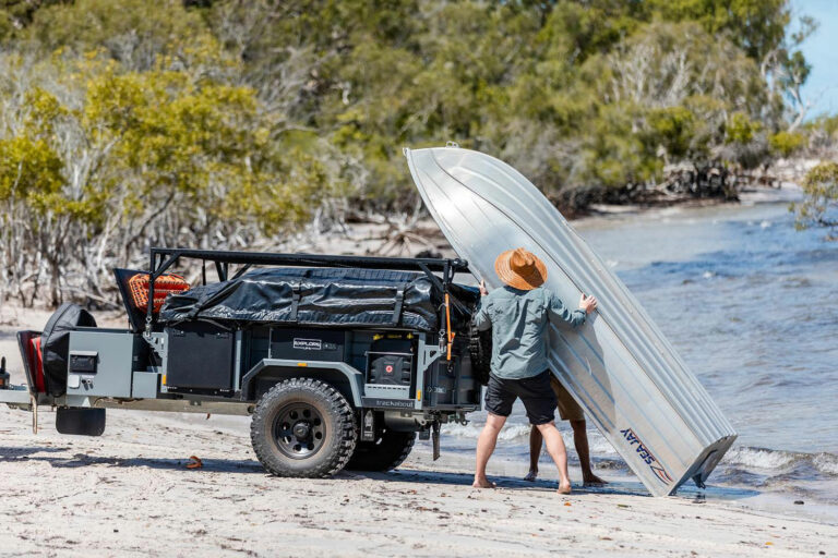 Trackabout-Campers-08